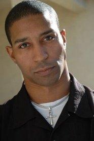 Clay Donahue Fontenot profile photo