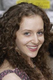 Olivia Rameau profile photo