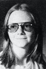 Brenda Spencer profile photo