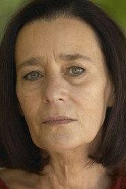 Cornelia Schmaus profile photo