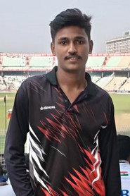 Pratush Raj profile photo