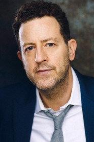Joe Osheroff profile photo