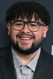 Rico Rodriguez profile photo