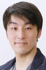 Ryosuke Higa profile photo