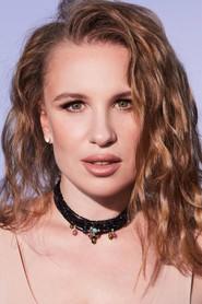 Valeriya Gai Germanika profile photo