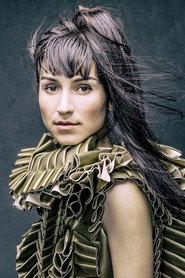 Laleh Pourkarim profile photo