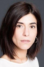 Lubna Azabal profile photo