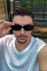 Raul Menezes profile photo