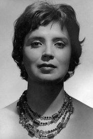 Miriam Kantorková profile photo