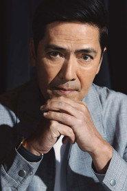 Vic Sotto profile photo