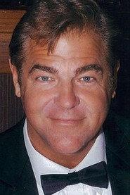 Chuck Wagner profile photo