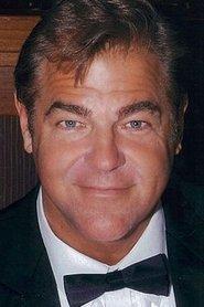 Chuck Wagner profile photo