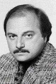 Dennis Franz profile photo