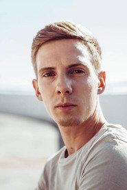 Tomáš Bareš profile photo
