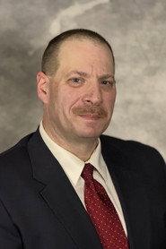 Jeff Neach profile photo