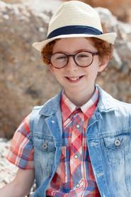 Adam Gutniak profile photo