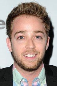 Alex Anfanger profile photo