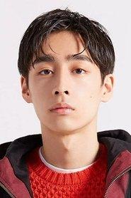 Noritaka Hamao profile photo