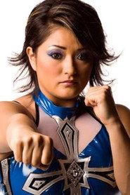 Ayako Hamada profile photo