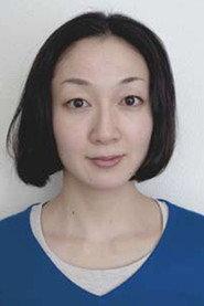 Makiko Murata profile photo