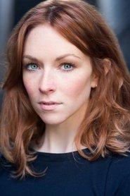 Amy Griffiths profile photo