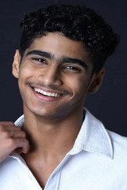 Ahmad Bin Hussain profile photo