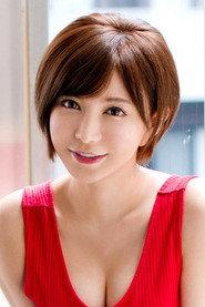 Yuria Satomi profile photo