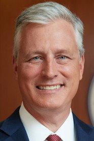 Robert C. O'Brien profile photo