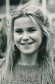 Maria Johansson profile photo