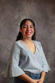 Laura Pajara profile photo