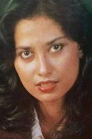 Sri Gudhi Sintara profile photo