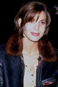 Lucinda Weist profile photo