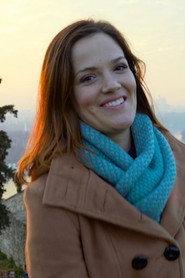 Paige Murtaugh profile photo