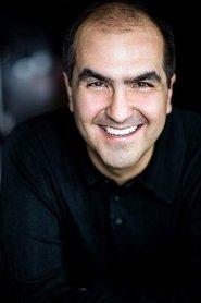 Javier Lacroix profile photo