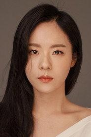 Ha Jung-min profile photo
