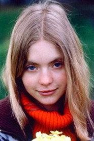 Judi Bowker profile photo