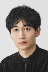Hiroto Yasuda profile photo