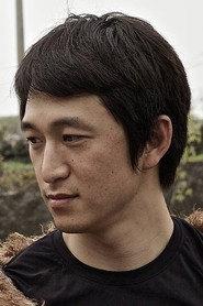 Kim Gi-beom profile photo