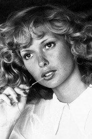Dagmar Hedrich profile photo