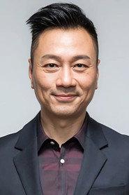 Wayne Lai Yiu-Cheung profile photo