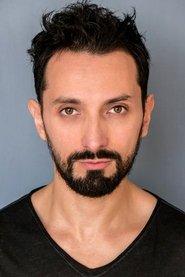 Sergio Solís profile photo