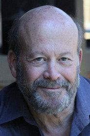 John Harnagel profile photo