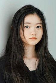 Sayu Suzukawa profile photo