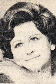Ludmila Píchová profile photo
