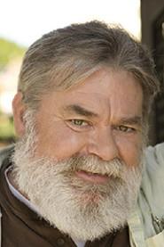 Jim Greenleaf profile photo