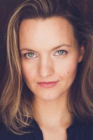 Tanya Fischer profile photo