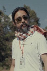Brandon Hashimoto profile photo