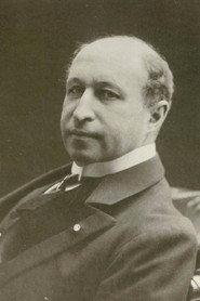 Karl Mantzius profile photo