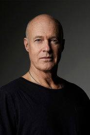 Stefan Sauk profile photo