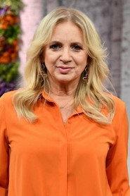 Marzena Rogalska profile photo